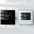 Smart TUYA WIFI WLAN-Thermostat, digitaler Raumthermostat programmierbar 16A/3A