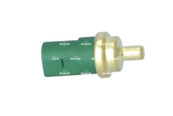 NRF 727000 Sensor Kühlmitteltemperatur für Audi Ford Skoda VW 1994-2013