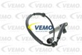 VEMO Sensor, Raddrehzahl für RENAULT