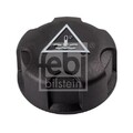 Verschlussdeckel, Kühlmittelbehälter FEBI BILSTEIN 37600 für CITROËN FIAT LANCIA