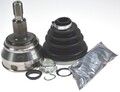 LÖBRO 302963 Gelenksatz Antriebswelle  für VW AUDI SEAT SKODA