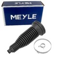 MEYLE FALTENBALGSATZ LENKMANSCHETTE passend für AUDI A6 A7 A8 E-TRON Q5 Q7 Q8
