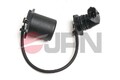 JPN Sensor, Motorölstand 75E9225-JPN passend für FIAT OPEL SAAB