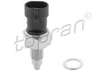 Schalter Rückfahrleuchte TOPRAN 206 684 für FIAT ALFA PEUGEOT OPEL LANCIA JUMPER