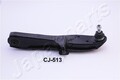 JAPANPARTS CJ-513R - QUERLENKER VORNE RECHTS FÜR PAJERO PININ I H6 W, H7 W