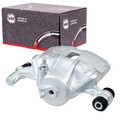 A.B.S. BREMSSATTEL VORDERACHSE LINKS PASSEND FÜR HYUNDAI I10 I20 | 730071