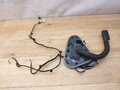 Mercedes C205 AMG C63 Türkabelbaum Keyless Go Kamera TWA Vorne Recht A2055409631