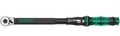 Wera Drehmomentschlüssel Click-Torque C 3