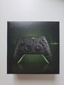 Microsoft Xbox Series X/S 20th Anniversary Special Edition Wireless Controller