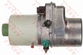 Hydraulikpumpe Lenkung Servopumpe Lenkhilfe für Skoda 1995-2003 TRW Jer104