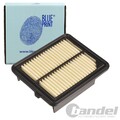 BLUE PRINT LUFTFILTER passend für HONDA CR-V | ADBP220024