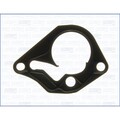 ORIGINAL® Ajusa Dichtung, Unterdruckpumpe für Opel VIVARO A Kasten VIVARO A