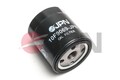 Ölfilter JPN 10F9069-JPN Anschraubfilter 3/4-16 UNF für MAZDA GJ GL CX KF DK KE