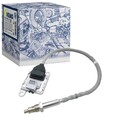VEMO NOX-SENSOR HARNSTOFFEINSPRITZUNG passend für NISSAN NAVARA OPEL MOVANO