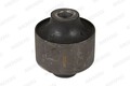 MOOG Lagerung, Lenker OP-SB-10117 für OPEL RENAULT NISSAN