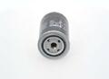 Original BOSCH Ölfilter 0 451 103 313 für Audi Skoda VW