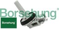 BORSEHUNG B11447 Sensor für Innenraumtemperatur für Audi für Skoda für VW 