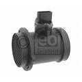 FEBI BILSTEIN Luftmassenmesser 28340 passend für MERCEDES-BENZ