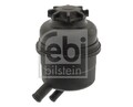 AUSGLEICHSBEHÄLTER, HYDRAULIKÖL (SERVOLENKUNG) - FEBI BILSTEIN 47017