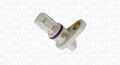 MAGNETI MARELLI 064848227010 Impulsgeber, Kurbelwelle für CHEVROLET OPEL