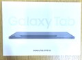 Samsung Galaxy Tab S9 FE 5G 128GB Entsperrt Brandneu Versiegelt