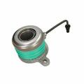 Zentralausrücker Kupplung LuK 510 0267 10 für Mercedes-Benz A-Klasse W176 A 160