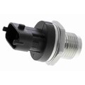 1x Sensor, Kraftstoffdruck VEMO V24-72-0193 passend für ALFA ROMEO FIAT