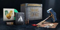 God of War Ragnarök - Jötnar Edition PS5 GoW