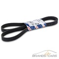 BOSCH KEILRIPPENRIEMEN FÜR BMW 5-ER F10 F11 F07 7-ER F01 X5 E70 X6 E71 3.0-d N57