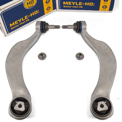 MEYLE Querlenkersatz Vorne Unten für BMW 5er F10 F11 6 F06 6er F12 F13