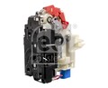 177561 FEBI BILSTEIN Türschloss für SKODA