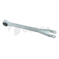 OSSCA Querlenker Dreieckslenker 61006 für CHRYSLER 300C LX LE Touring CRD AWD