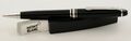 MONTBLANC Meisterstück Classique 164 Platin Kugelschreiber 2866 platinum pen NEW