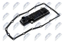 Filter für Automatikgetriebe CVT-Automatikgetriebe (Stufenlos) FSF-HD-018 NTY