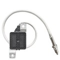 NOx Sensor Lambdasonde für Audi A3 Q2 Seat Ateca Leon Skoda  VW 1.6 2.0