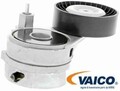 VAICO V10-3871 Riemenspanner für Keilrippenriemen Riemenspanner für Audi 