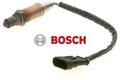 BOSCH F00HL00449 Lambdasonde Lamdasonde für Fiat für Lancia 