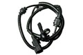 DENCKERMANN ABS Sensor Raddrehzahl Vorne für OPEL ASTRA J Astra J GTC (P10)
