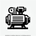 Hochdruckpumpe BOSCH 0 986 437 433 +124.16€ Pfand für MULTIVAN T5 T6 VW 7HA 7HH