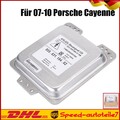 5DC 009 285-00 AFS-GDL  Xenon Scheinwerfer Steuergerät für 07-10 Porsche Cayenne