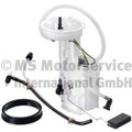 PIERBURG Kraftstoff-Fördereinheit 7.03794.23.0 für AUDI SEAT