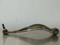EN6082T6 aufhängung arm unter hinten rechts für BMW SERIE 5 BERLINA (F10) 858185