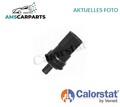 KÜHLMITTELTEMPERATURSENSOR THERMOSTAT WS2604 CALORSTAT BY VERNET NEU