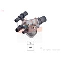 ORIGINAL® Eps Thermostat, Kühlmittel für Fiat BRAVO II STILO STILO Multi