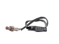 BOSCH NOx-Sensor Harnstoffeinspritzung 0 281 008 498 nach Katalysator