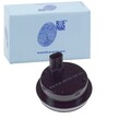 BLUE PRINT ABS-SENSOR RADDREHZAHL HINTERACHSE LINKS HINTERACHSE RECHTS PASSEND
