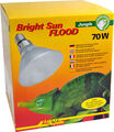 Lucky Reptile Bright Sun FLOOD Jungle, 70 W