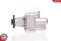 Esen SKV 10SKV011 Hydraulikpumpe, Lenkung für BMW