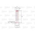 ORIGINAL® Valeo Luftfilter für BMW X3 5 Touring 3 Touring 3 5 X5 3 Cabriolet 3