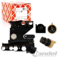 FEBI STEUEREINHEIT AUTOMATIKGETRIEBE für MERCEDES R129 R230 R170 R171 SPRINTER